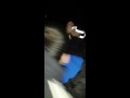 Brutalna interwencja Policji w Muszynie