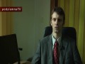Czego chcą Polacy - bolesna prawda