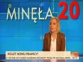 Korwin wyjaśnia czym się różni Murzyn od Białego!