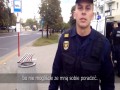 Bezkarność Straży Miejskiej z Warszawy