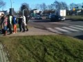 Tarnów otwarcie KFC