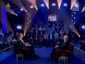 Oczernianie Polaków! O Żydach i Murzynach bałby się to mówić