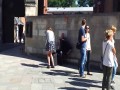 Tak kończą absolwenci akademii muzycznych