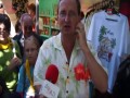 Najlepsze momenty Janusza Korwin Mikke (Kongres Nowej Prawicy)