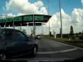 Zwykły dzień na A2