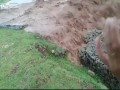 Akcja ratownicza w Nepalu