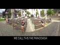 7 Smartphonowych trików fotograficznych