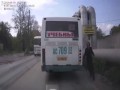 Z cyklu centymetr od śmierci