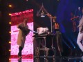 Najlepsi iluzjoniści w amerykańskim Mam Talent