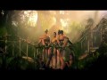 Nicki Minaj - Anaconda (Fart Remix)