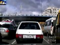 Ambulans tym razem nie dojedzie ...
