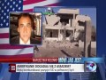 Mariusz Max Kolonko Mówi jak jest - USA dogadane z Assadem