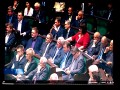 Biedroń i Grodzka