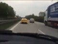 Audi S3 vs Ferrari 458 Italia
