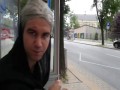 Szczery Dzień - Abstrachuje
