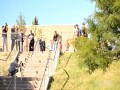 Kompilacja faili - Sierpień 2014