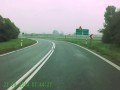 Jazda Polska pod Prudnikiem
