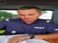 burak vs policjant cz2