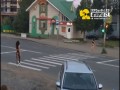 Laski na pasach
