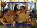 Militaria - Hardcore Reklamowy Spot