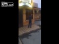 Ruski wchodzi do knajpy