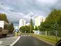 Bo mu się spieszy