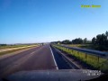 Problem z kołem