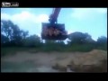 Rosyjski aquapark - mało bezpieczna zabawa