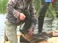 PUT IN 4 Wakacje - ZDUPPING