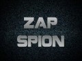 Le Zap de Spi0n 233