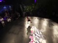 Kick It Red Bull 2014