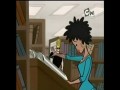 Johnny Bravo - stare niezawodne sposoby na podryw