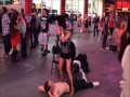 Fail Compilation 2014