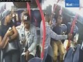 Czarni rasiści pobili białą dziewczynę w Londynie
