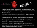 Zobacz jak T-Mobile traktuje klientów  cz.3