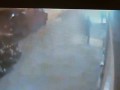 Kolejna ofiara rasistowskiej gry w nokauty