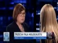 Czym się różni śmierć Polaka od śmierci Żyda