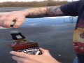 Zerowanie Jacka