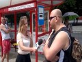 Objawienie Marii Magdaleny w Warszawie