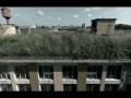 Fabryka broni Łucznik
