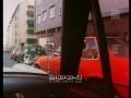 Niemiecka reklama malucha z lat 70-tych