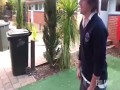 Szkolne faile - FailArmy