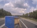 Czołówka z Toi Toiem...
