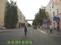 Alkozombie 