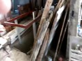 Polak Polakowi w Niemczech załatwił pracę, mieszkanie itd