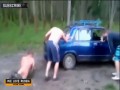 We Love Russia 2014 - Russian Fail Compilation #15 