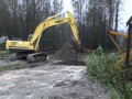 Budowa tunelu w nieco inny sposób