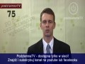Robią nas w konia - Co ukrywa Donald T. i Jarosław K. ? - POPiS obłudy