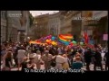 Ekstremiści chrześcijańscy ogłosili papieża Franciszka antychrystem