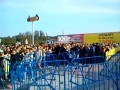 Otwarcie w Milanówku Biedronki nr 2500